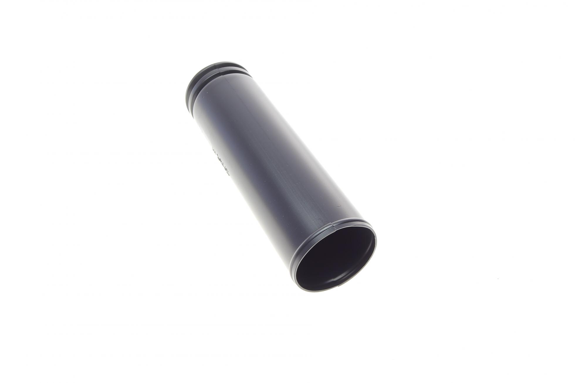 26941 FEBI BILSTEIN